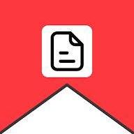 InvoiceTemple Support