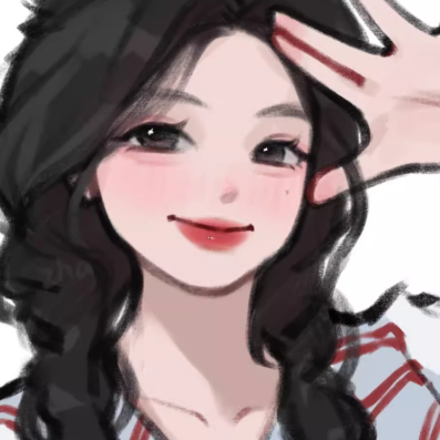 cation ydpurifi