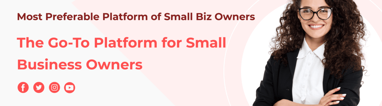 InvoiceTemple Support
