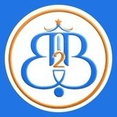 HIPAA Certification In Bangalore