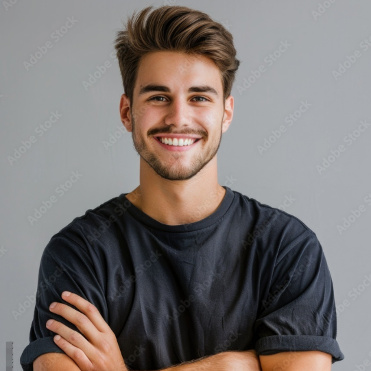 Minidumperfactory minidumperfactory