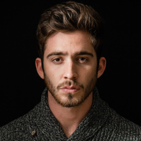 Flyloong candymachine