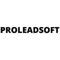 Proleadsoft Inc.