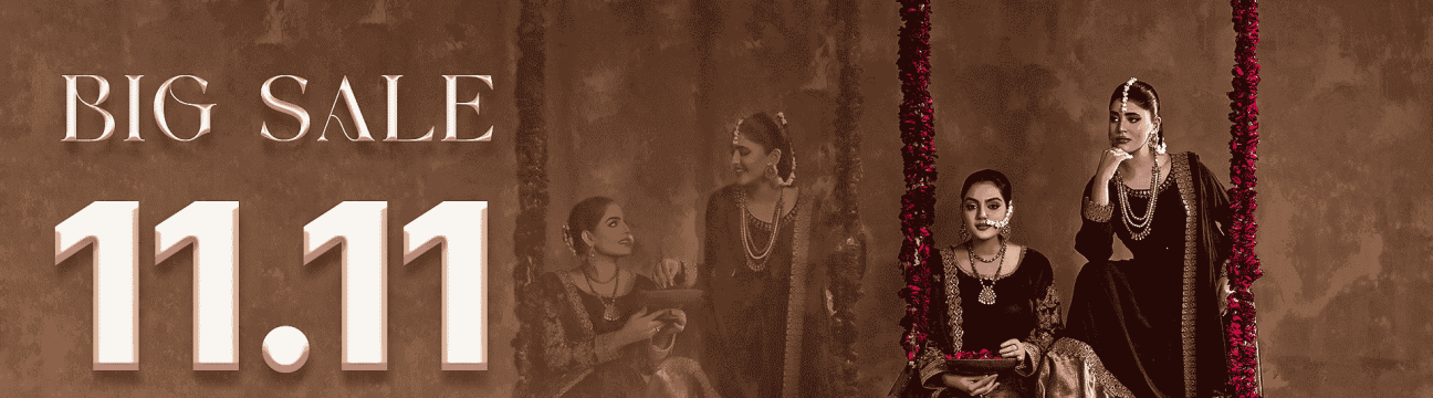 Pakistani Dresses  Online UK 