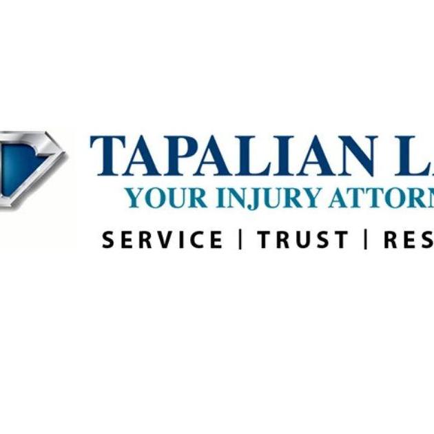 Tapalian Laww