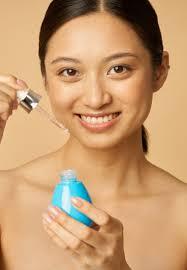 Microneedling Fort Lauderdale - SkinPen ...