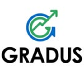 Gradus  India
