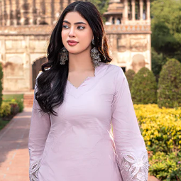 Pakistani Dresses  Online UK 