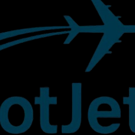 Hot  Jet Fly