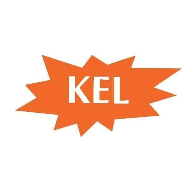 Keltech  Energies