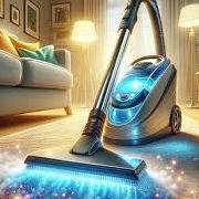 Biwalog792 Biwalog792