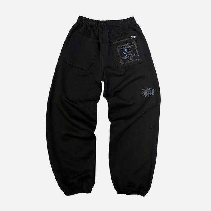 Adwysd Joggers