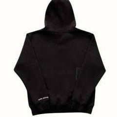 Officialadwys Adwysd