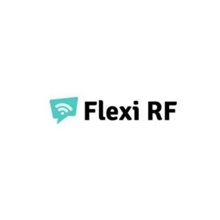 Flexi   RF Inc