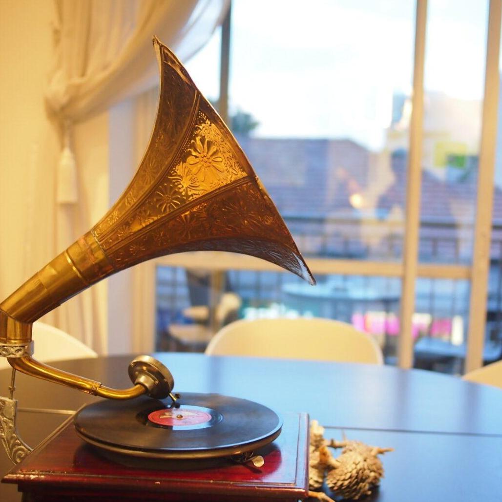 Paamonim Hotel Jerusalem