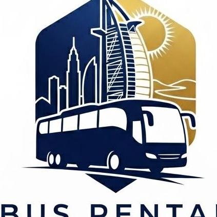 Bus Rental Dubai