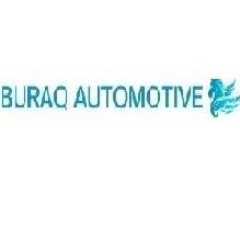 BURAQ AUTOMOTIVE