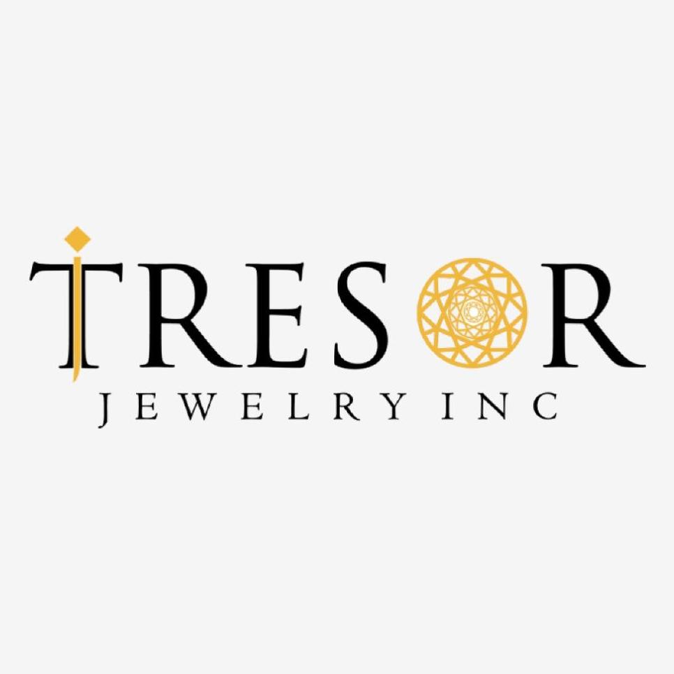 Tresor Jewelry Inc1