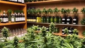 A Complete Guide to the Best 10 Must ...