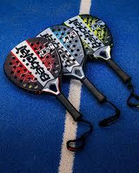 tenniscentralcanada) · Toronto ...