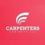 Carpenters Cabinetsllc
