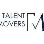 Talent Movers