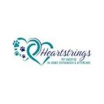 Heartstrings Pet Hospice