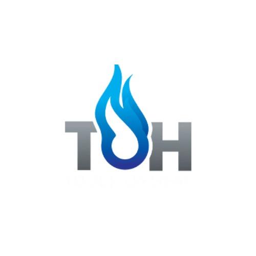 Boiler Installations London