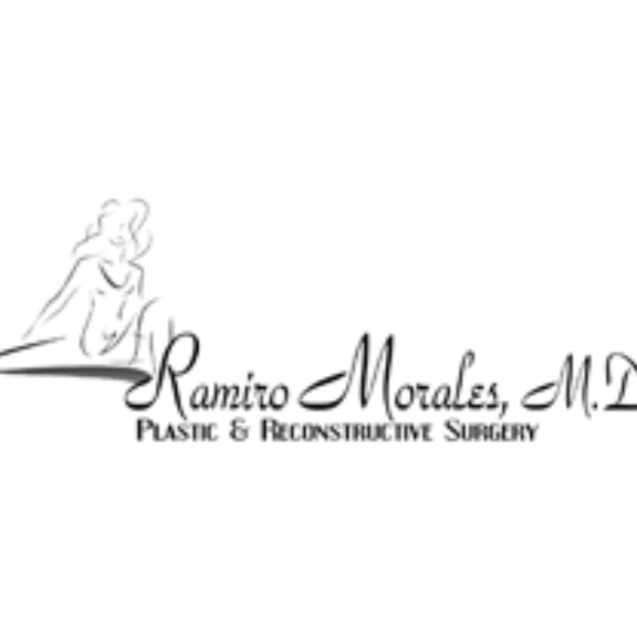 The Plastic Surgeon Miami