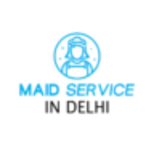 Maidservice Delhi
