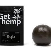 Sixtyeightstore Sixtyeightstore