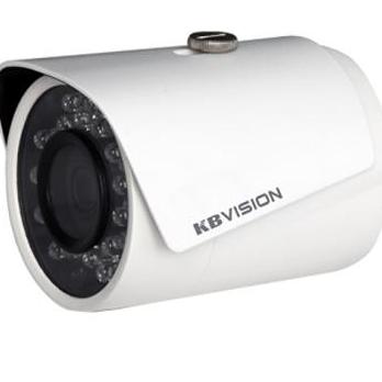 Camera Quan Sat   Camera Gia Re 