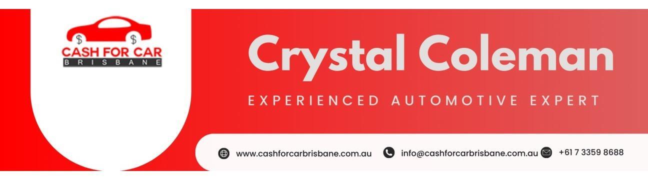 Cash For Car Brisbane