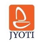 Jyoti  Freight