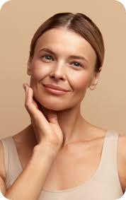 Sciton SkinTyte & Skin Tightening in ...