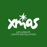 Xmaslight Decorators