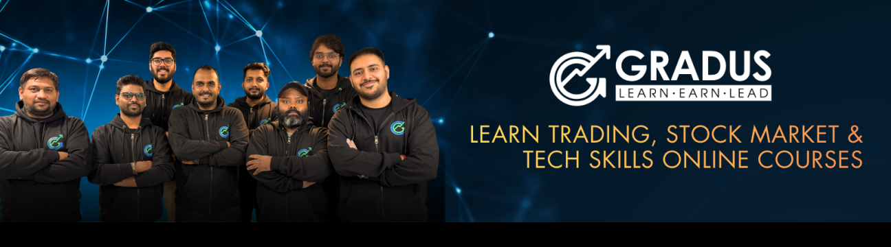 Gradus  India