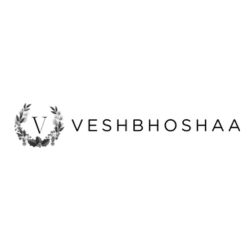Vesh Bhoosa