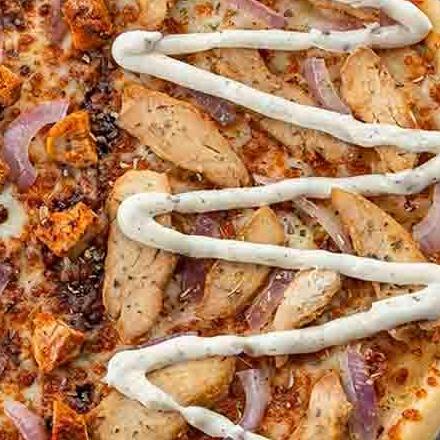 Mahnoor Shafiqofficial