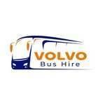 Volvo bus Hire