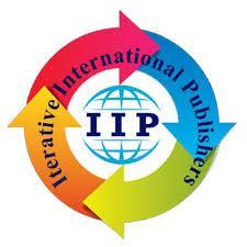 IIP Books Publication