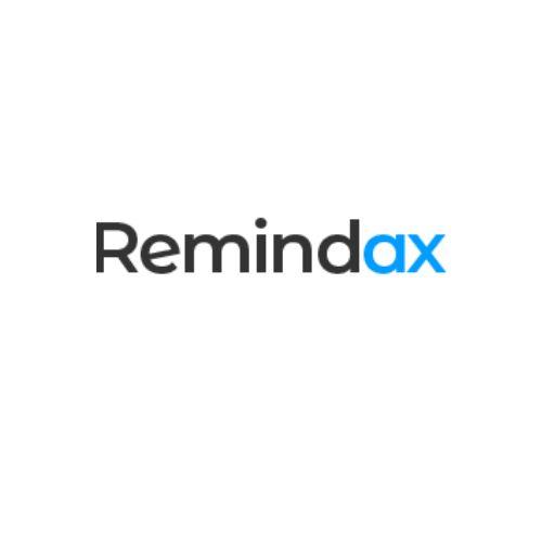 Remindax LLC 