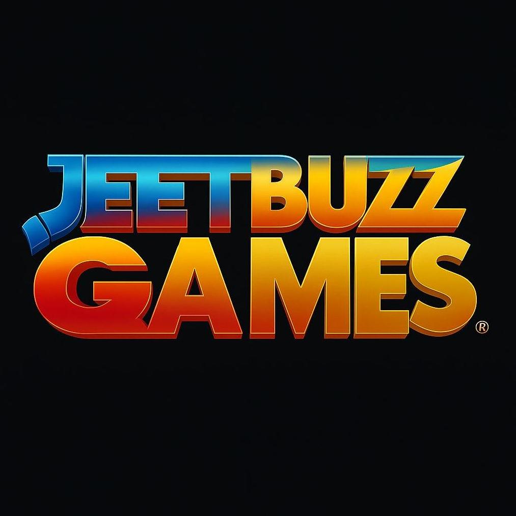 Jeetbuzz Game
