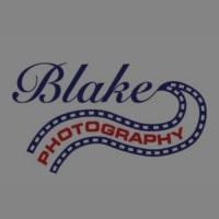 Blake  Photography