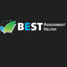 Best Assignment Helper