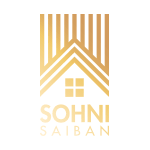 Sohni Saiban