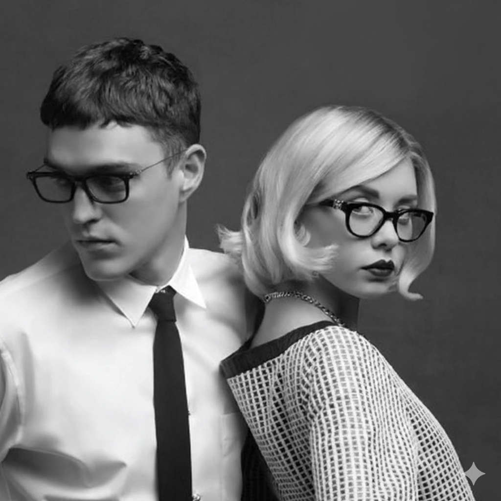 Sidevol268 Sidevol268