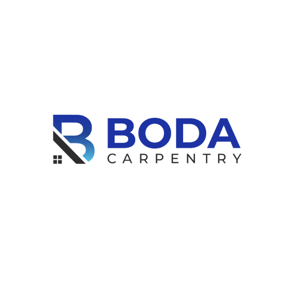 Boda Carpentry Services Perth
