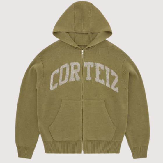 Corteiz Beanie