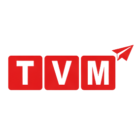 The Vacation Masters